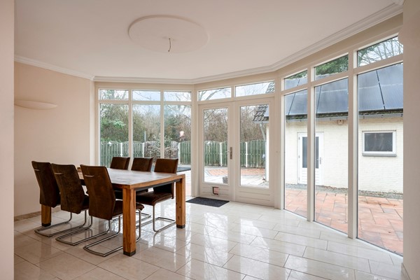 Medium property photo - Dieterderweg 111, 6114 JK Susteren